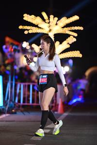 BIB: 
                            <button type="button" onclick="openModal(23455527)" class="btn btn-primary btn-sm float-right btn-popup" data-toggle="modal" data-target=".modal-high-quality">
                        <i class="fas fa-shopping-cart"></i> Add to Cart
                    </button>
                                            <button type="button" onclick="isThisMe(23455527, true)" class="btn btn-success btn-sm float-right btn-popup btn-isme hidden" data-toggle="tooltip" data-placement="bottom" title="นี่คือรูปของคุณใช่ไหม คลิกที่นี่เพื่อเอาเข้าอัลบั้ม">
                        <i class="fas fa-plus"></i> Add to album
                    </button>
                    <button type="button" onclick="isThisMe(23455527, false)" class="btn btn-warning btn-sm float-right btn-popup btn-isnotme hidden">
                        <i class="fas fa-ban"></i> Remove from album
                    </button>